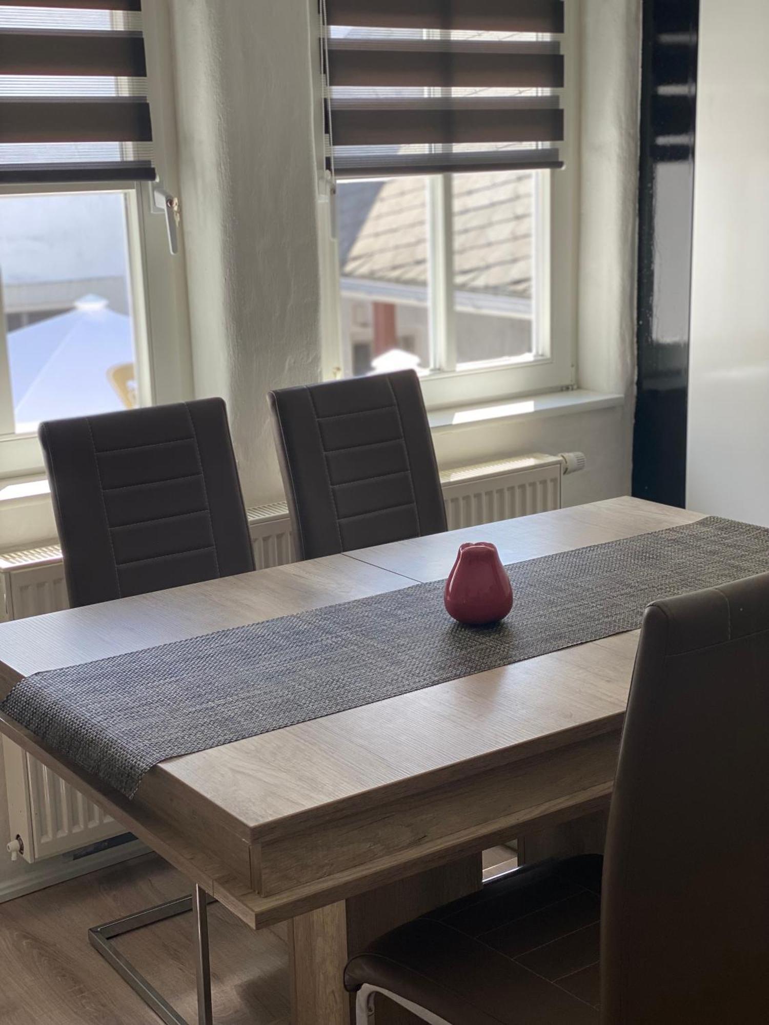 4 Günstige Hotels an der Mosel, die sich wirklich lohnen