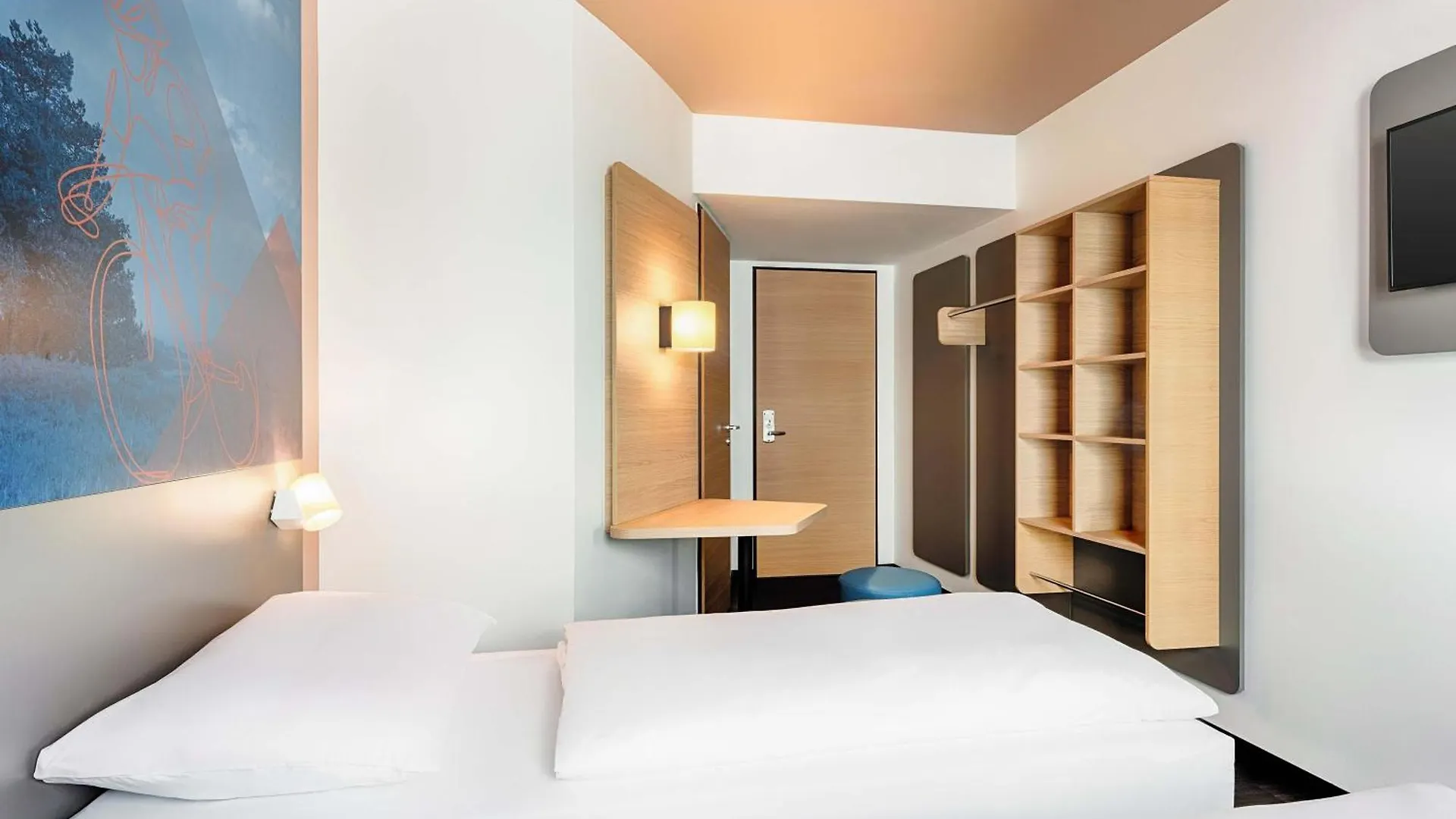 8 Zentrale Hotels am Schlossberg Skilift Medebach im Vergleich
