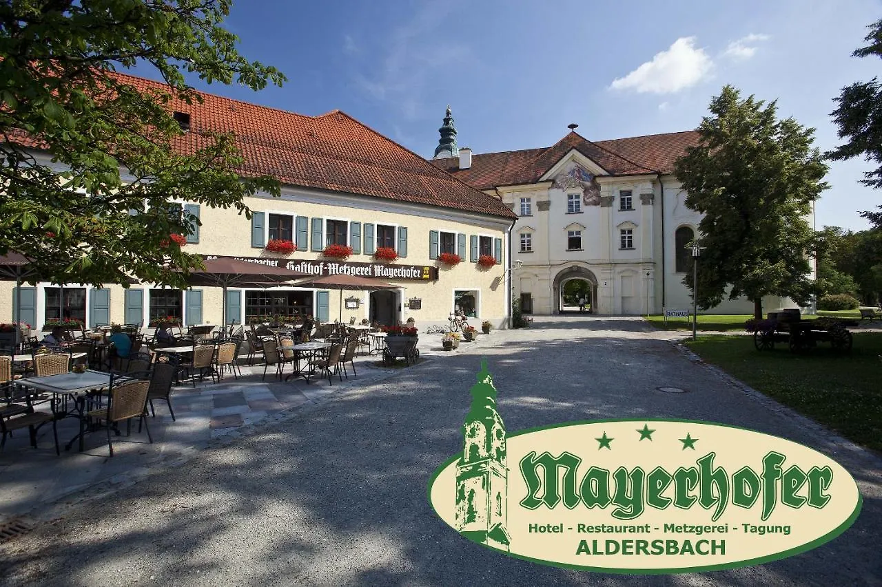 Golfurlaub in Bayern: 11 Hotels für Golfer im Vergleich