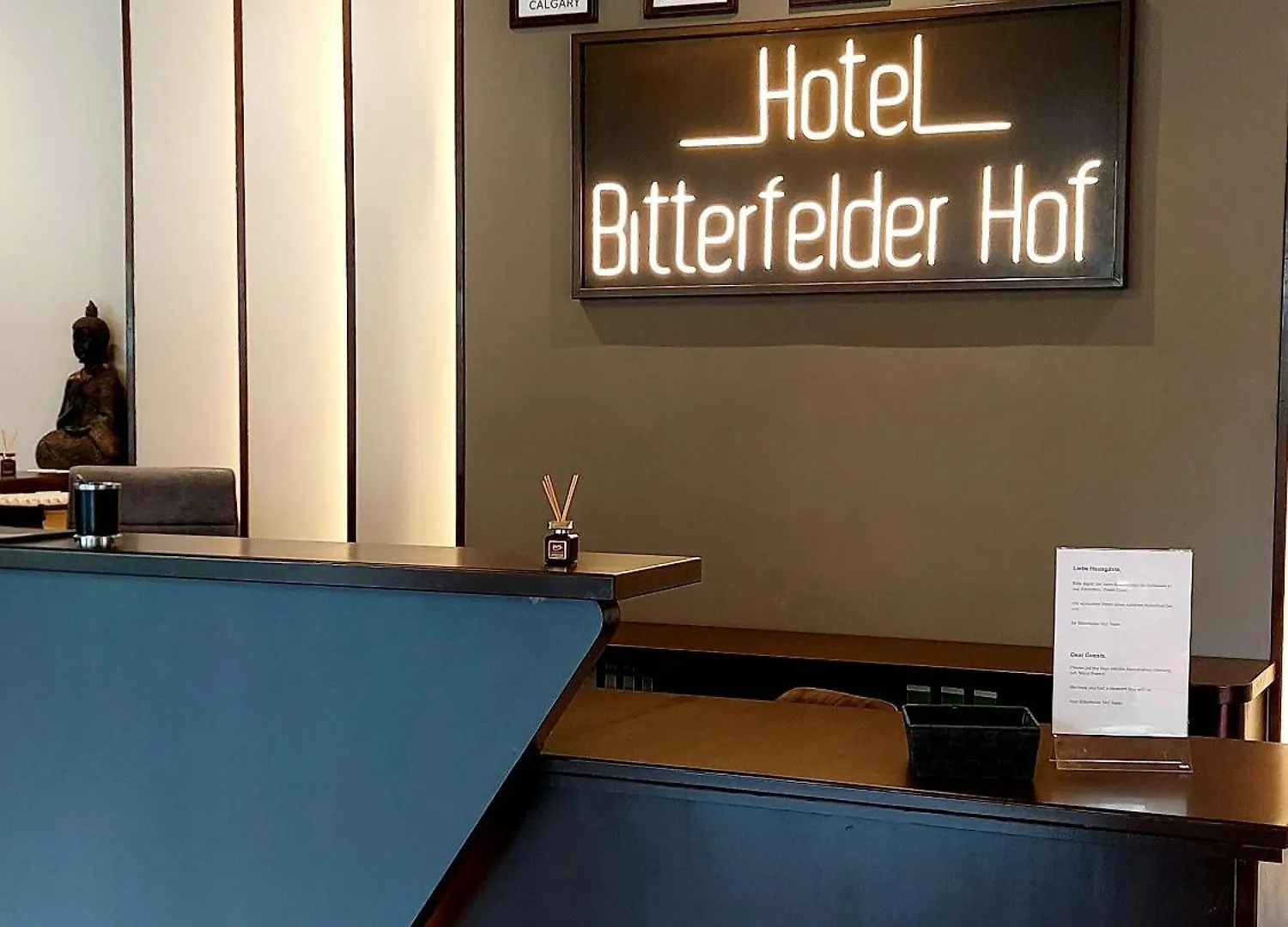 15 Familienhotels in Sachsen-Anhalt für entspannte Reisen