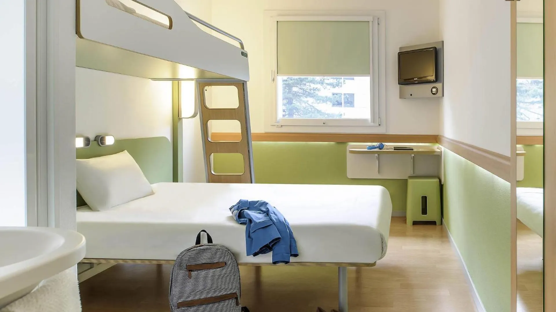 15 Bewertungsstarke 3-Sterne-Hotels in Bayern für jeden Reisetyp
