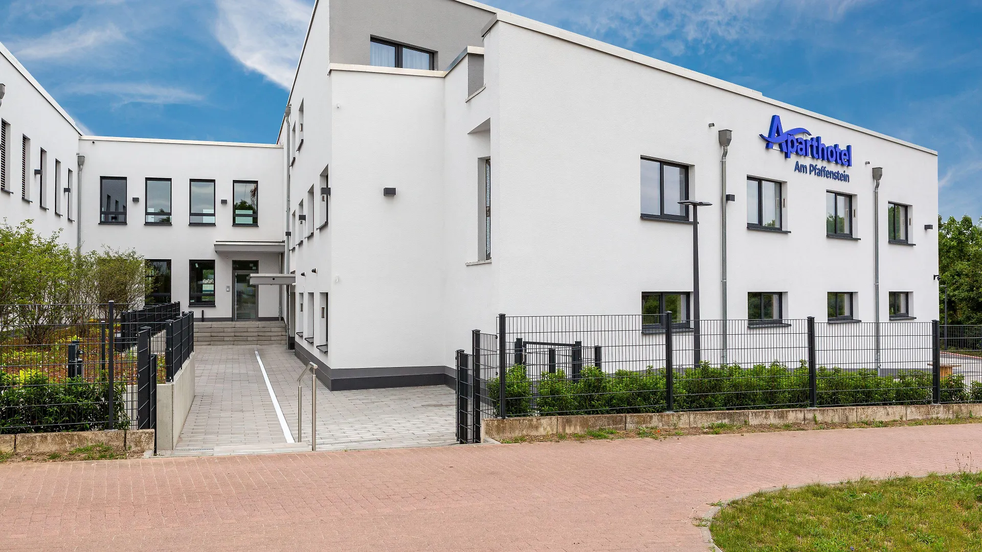 15 smarte 3-Sterne-Hotels im Rheingau, die sich wirklich lohnen