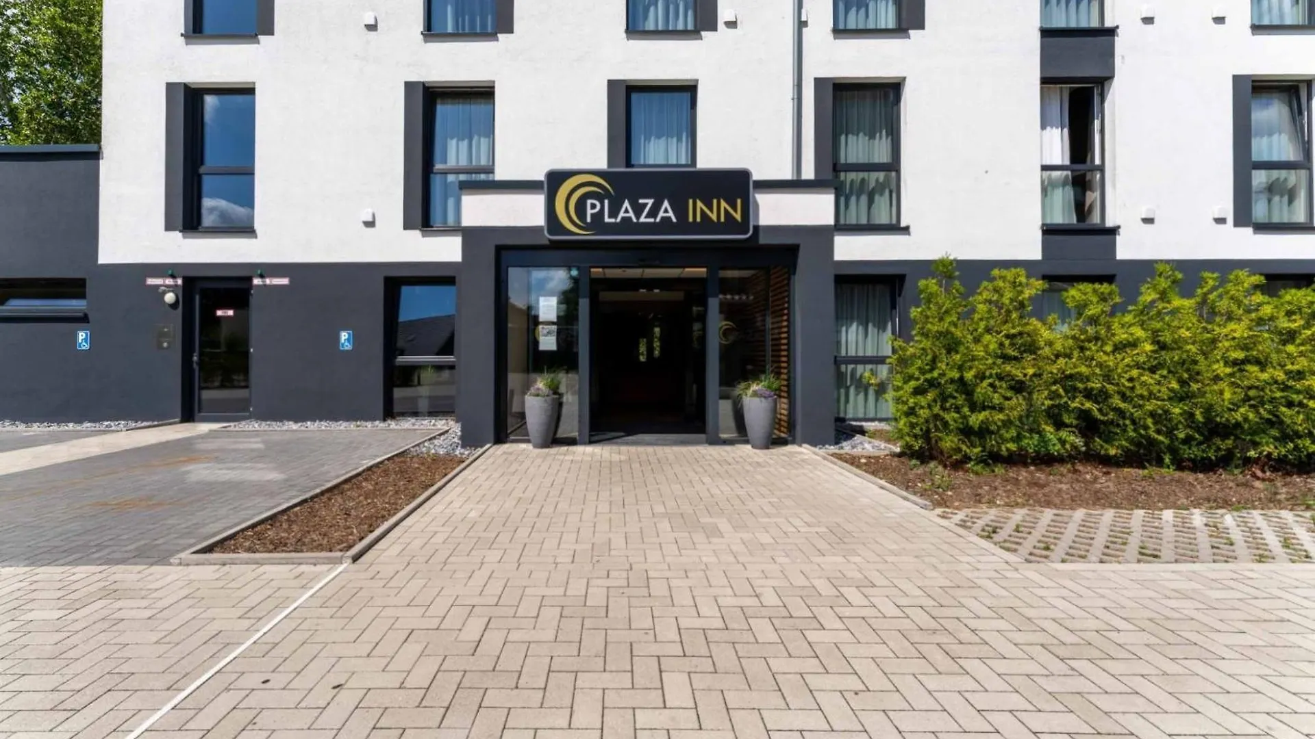 Wo übernachten in NRW: 15 beste 4-Sterne-Hotels in Nordrhein-Westfalen