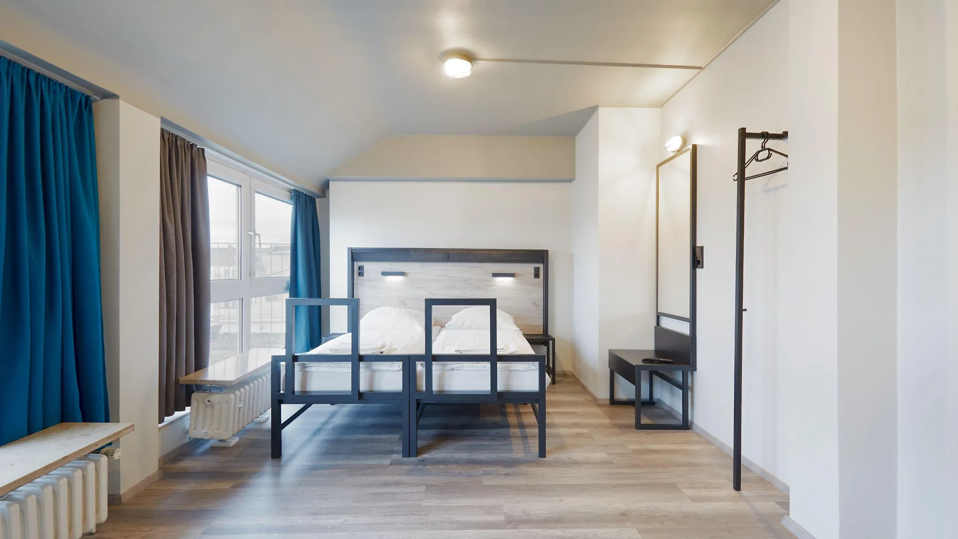 4 Familienfreundliche Hotels am Niederrhein für Ihren Familienurlaub