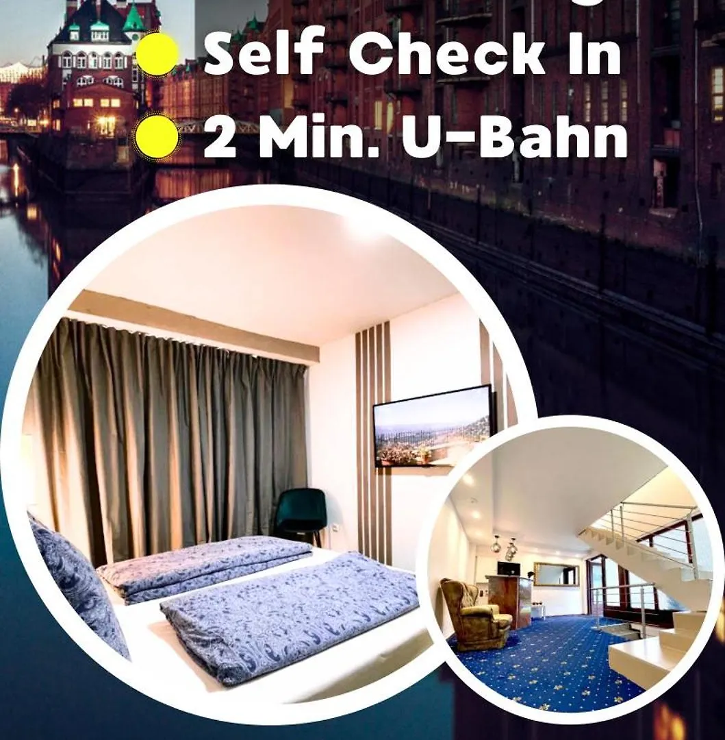 7 Hotels in Afrika, die wirklich überzeugen