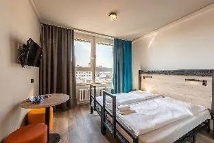 15 2-Sterne-Hotels in Deutschland, die wirklich überzeugen