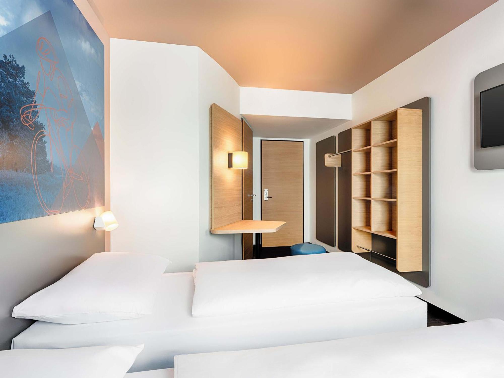 8 Zentrale Hotels am Schlossberg Skilift Medebach im Vergleich
