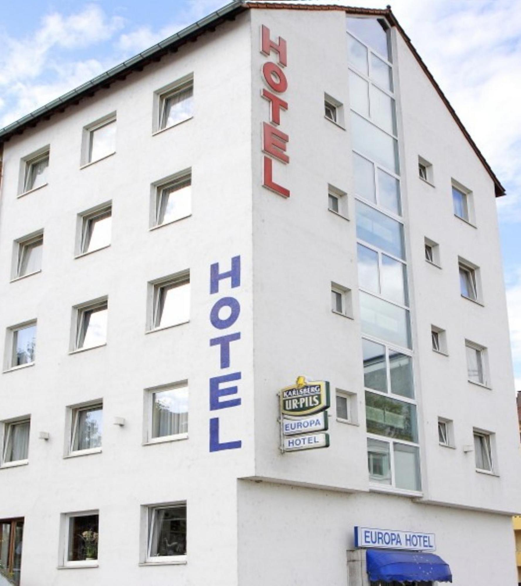 9 Zentrale Hotels nahe Brennender Berg, die überzeugen