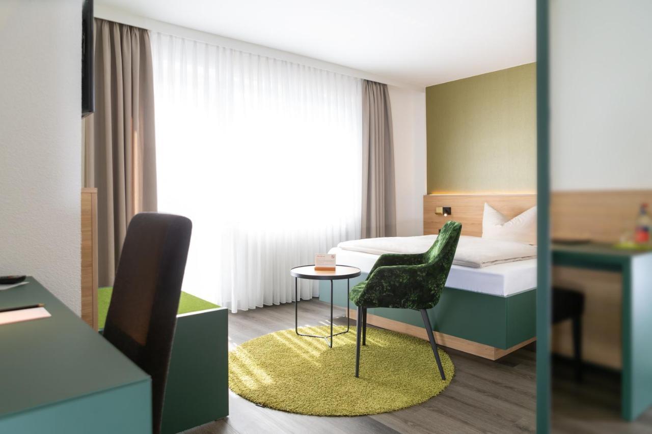 15 Familienhotels im Schwarzwald für einen entspannten Urlaub
