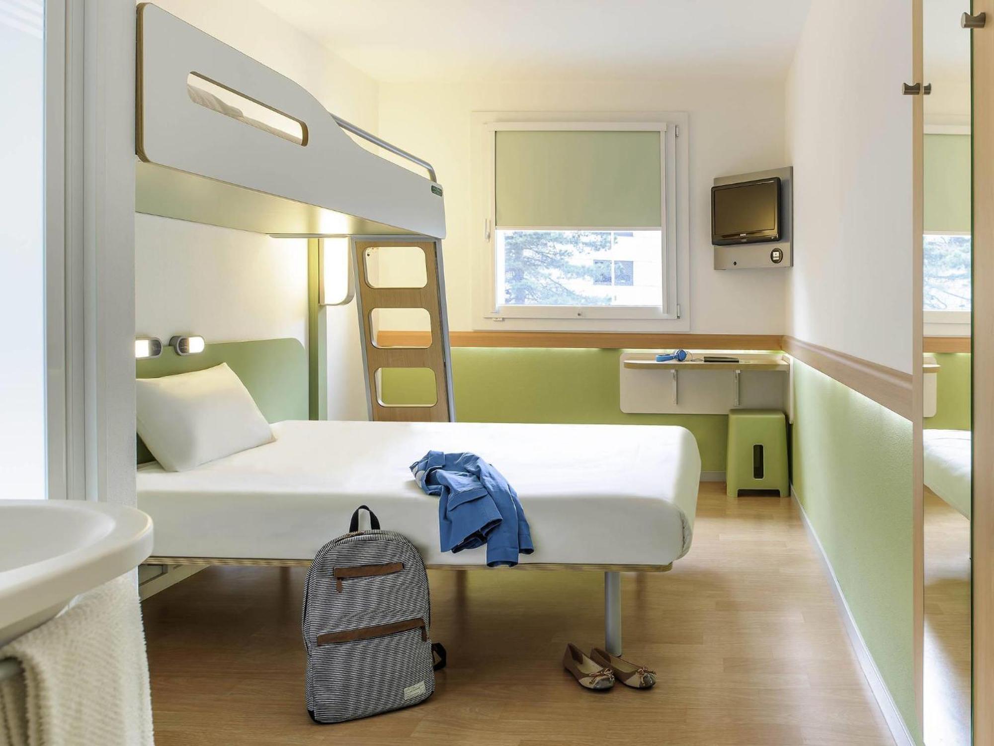 15 Bewertungsstarke 3-Sterne-Hotels in Bayern für jeden Reisetyp