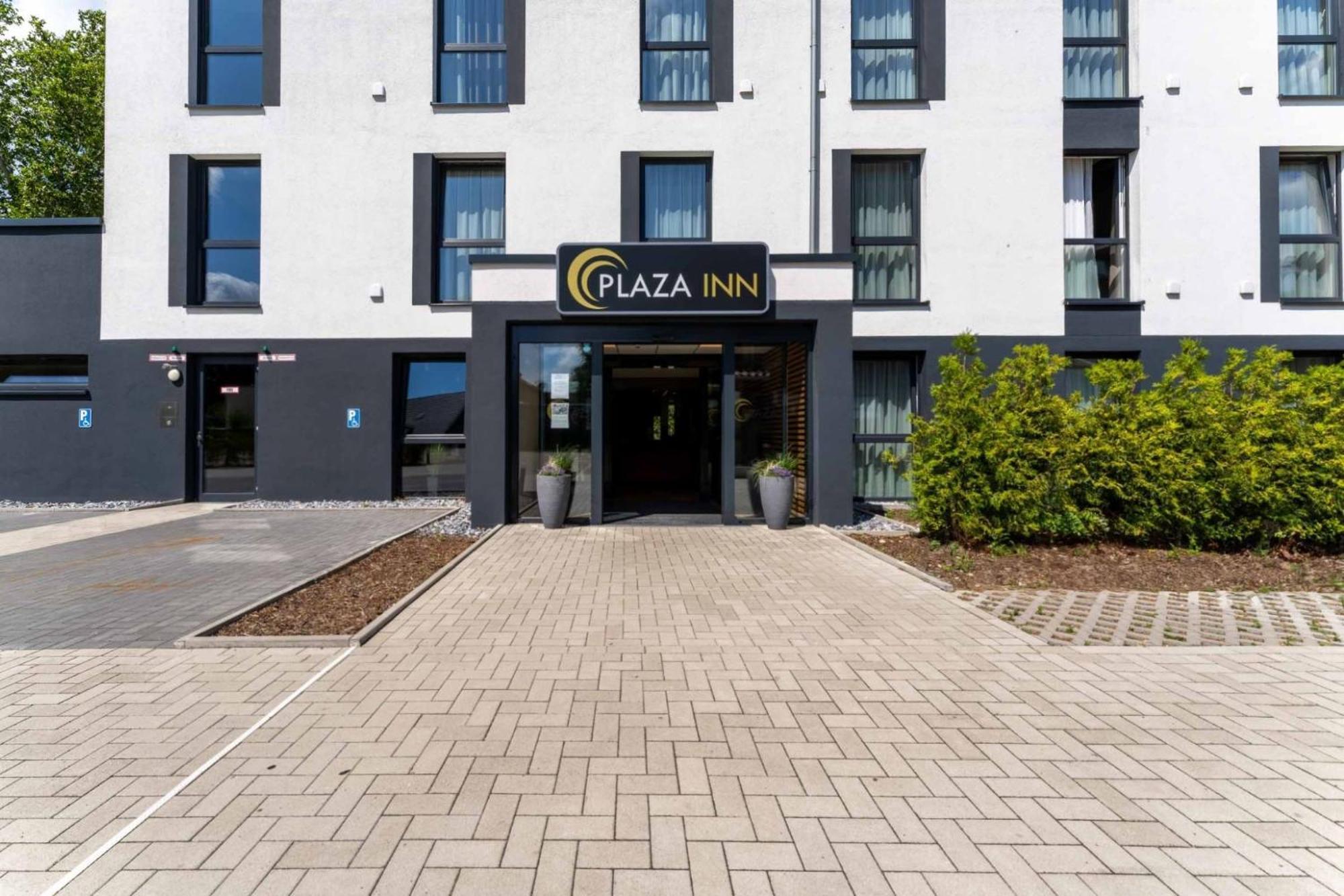 Wo übernachten in NRW: 15 beste 4-Sterne-Hotels in Nordrhein-Westfalen