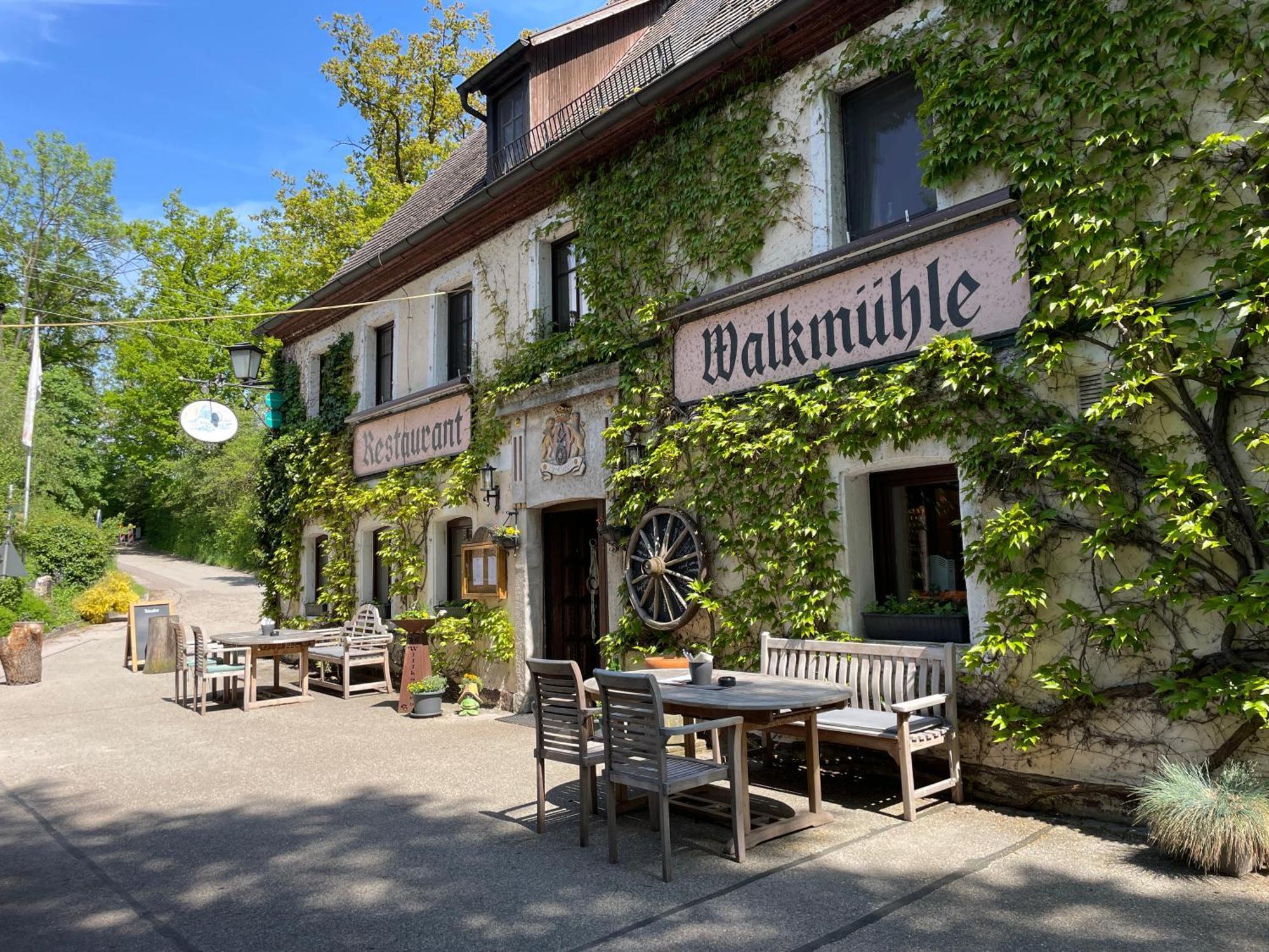 12 Gästehäuser in Bayern für authentisches Reisen