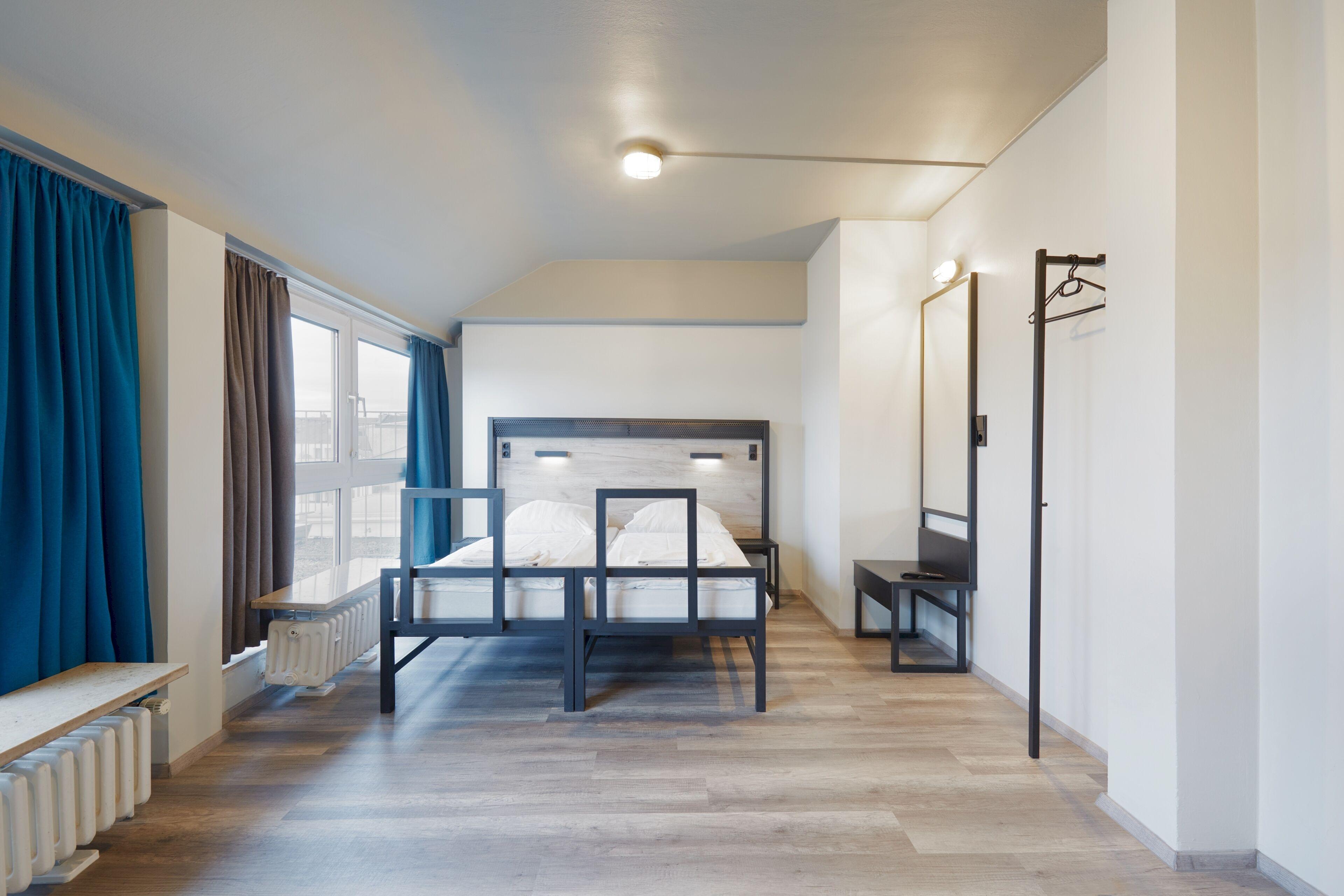 4 Familienfreundliche Hotels am Niederrhein für Ihren Familienurlaub