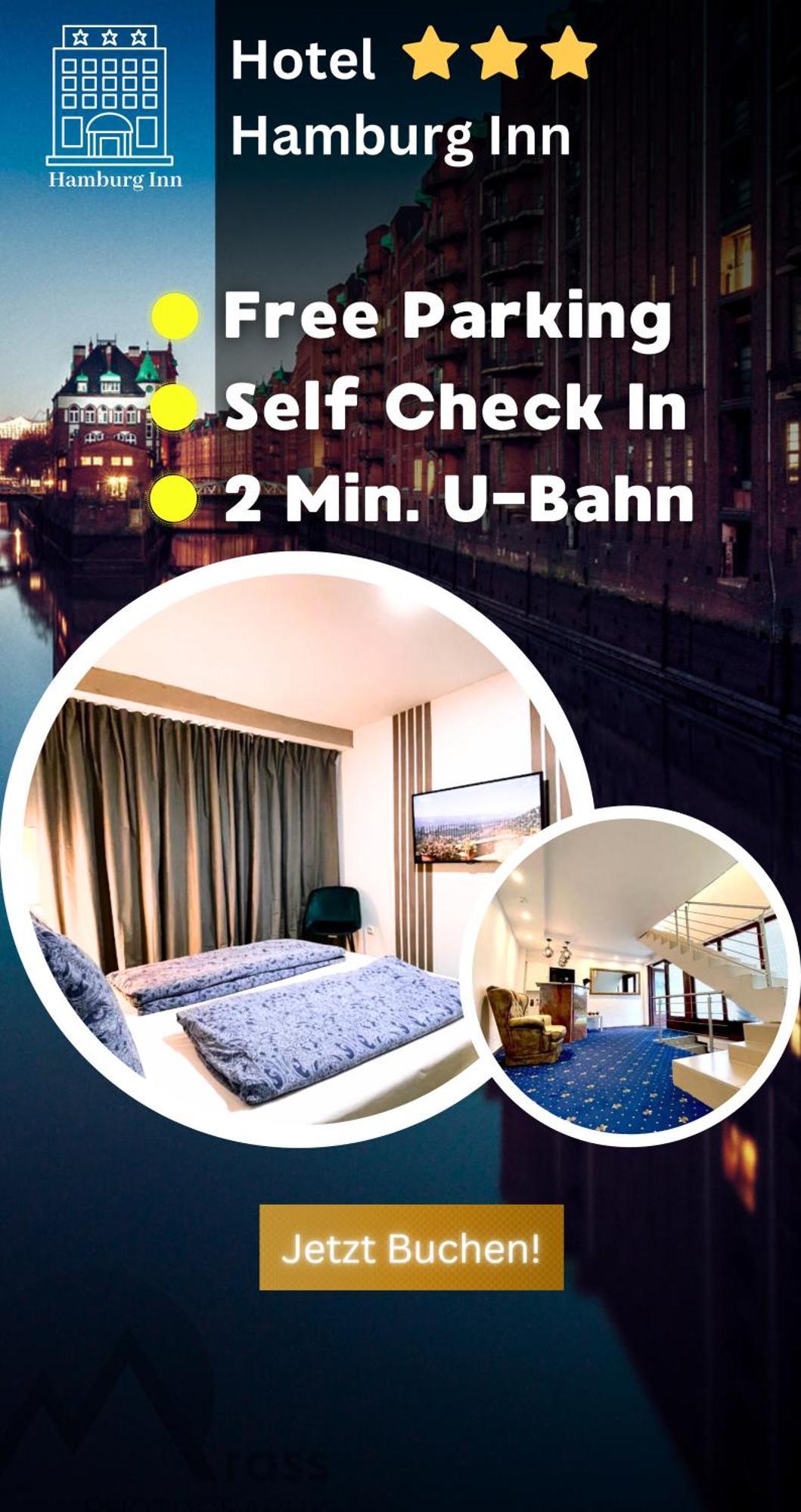 7 Hotels in Afrika, die wirklich überzeugen