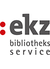 Logo ekz