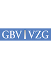 Logo GBV VZG