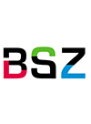 Logo BSZ