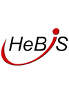 Logo HeBIS