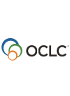 Logo OCLC